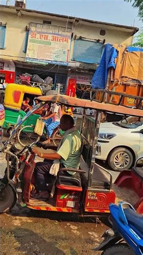 Toto prank 😂😁🤣 #funnyvideo #trendingreels #prankvideo #shotsfeed #ytvideoes