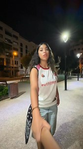 590K views · 19K reactions | بنات مدلولات  . . . . . . . #taypl #kannywoodstyle #agadir #typebeat #maroc #music #moroccodesertchallenge #movies | Sanfoura | Facebook