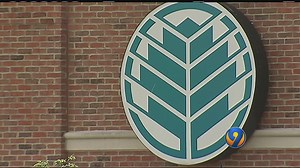 Countdown on for group of doctors leaving Atrium Health