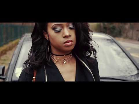 TYKAS - "Evè vou" - ♫ Nouveauté Zouk ♫ 2017 ♥ Vidéo Clip Officiel