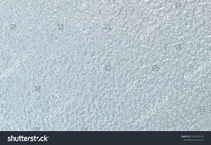 Silver Gray Foil Paper Texture Background Stock Illustration 1263505135 | Shutterstock