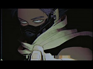 dizzy - missio [ slowed & reverb ]