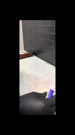 put your order in for valentines #chocolate #chocolatecoveredstrawberries #valentine #dippedbydesign #fyp