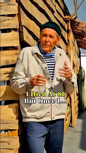 RIP Peter O’Toole (1932–2013)–The Charismatic Rebel of Cinema with Eyes Full of Fire That Never Died