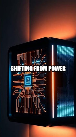 Hidden Frontiers of Tomorrow's Tech