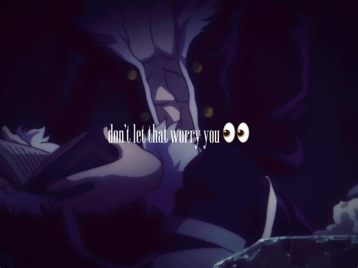 ¿Quién hizo esto? Un análisis sobre Yume Shipping