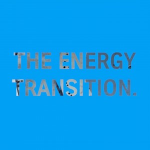 At thyssenkrupp rothe erde, we work every day to set the world in motion – whether in Europe's largest swing bridge, in cranes, buildings or renewable power plants! 💨 As one of the global market leaders for slewing bearings, we are driving the global energy transition in wind turbines on land and at sea. For clean energy and a world that keeps on turning. 🤝 | thyssenkrupp