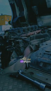 #italy #EventUpdate #hogshead | Ali As