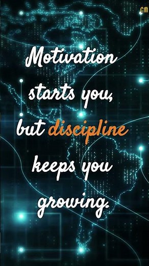 8 Powerful Keys to Unlock Success