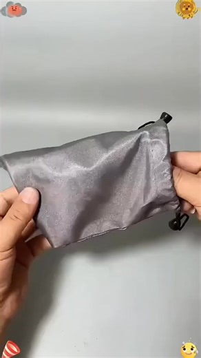 3.1K views · 44 reactions | Bring advanced home security wherever you go. Benefit from 50% Off + Free Delivery! ⬇️ | Ultra Tech | Facebook