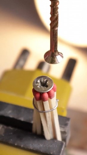 117K views · 291 reactions | Basic physics, big fun! | 5-Minute Crafts Men | Facebook