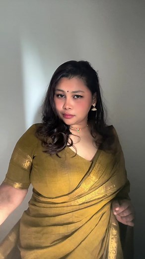 Exploring the Beauty of Brown Things in Nature