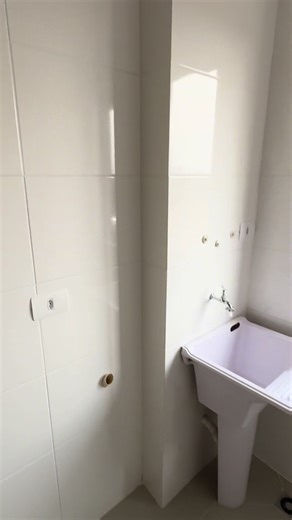 #FácilDeGostarNoQuintoAndar Como encontramos um apartamento tão incrível? No @quintoandar, porque é muito mais fácil de gostar quando é no quinto andar!