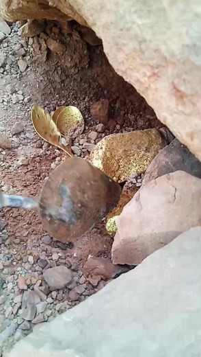 168K views · 923 reactions | Gemstones, gems ,expensive, diamond, #jewelry #rarest #diamonds# #gemstones #gemstone #most #valuable #gemstones #most expensive #crystals #mostexpensive #gemstones | MY CAT | Facebook