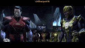 9.2K views · 173 reactions | Evil Superman Vs Shazam #JusticeLeague #superman #Shazam #FacebookGaming #facebookreels | GoldenGamer08 | Facebook