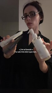 Minimalisme : quand « j’en ai besoin » devient non essentiel