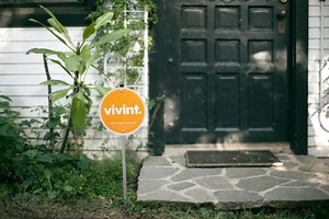 How to Cancel a Vivint Contract, File a Complaint, & Switch Providers