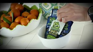 1.8M views · 396 reactions | Proudly Made in Texas, Frog Fuel is the most powerful protein in the world. Frog Fuel liquid collagen protein helps preserve muscle mass better than whey, fast-acting to heal tissue at up to 2x its normal rate, and perfect for on the go! #texasownedbusiness #texas  | Frog Fuel Actual | Facebook