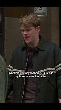 He Missed The Biggest Game Of His Life For A Stranger.#clips #highlights