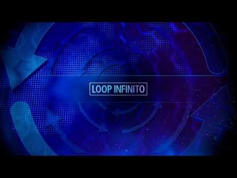 Loop ao Vivo 551! #shorts