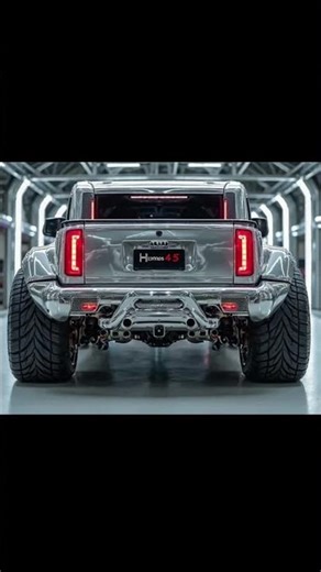 The Ultimate Dodge Challenger Hellcat Review – Pure American Muscle Power!