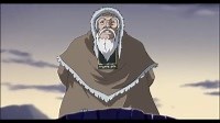 三毛旅行记 第23集 万兽王