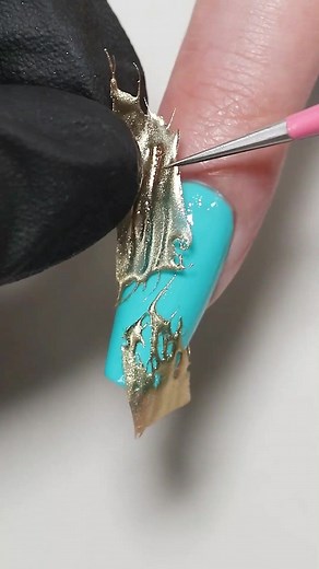 Creative DIY Nail Art Ideas for Stunning Nails