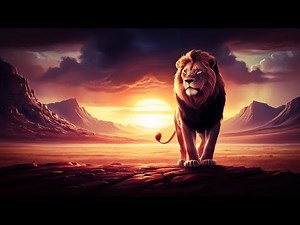 Rise Again - Official Lyric Video | Sonic Pulse