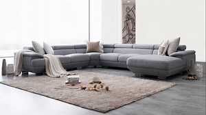 • I NT R O D U C I N G • A few of our favourites, now available in a wide choice of plush fabrics 👌 Choose your style, shape and colour to create the perfect fit for your home. https://www.loungelife.com.au/fabric-lounges/ Visit our showrooms in Sydney, Melbourne and Brisbane. | Lounge Life