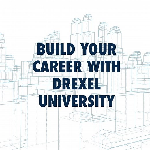 Advance your career with a flexible, online MS that focuses on leadership, technical, and industry skills. | Drexel University