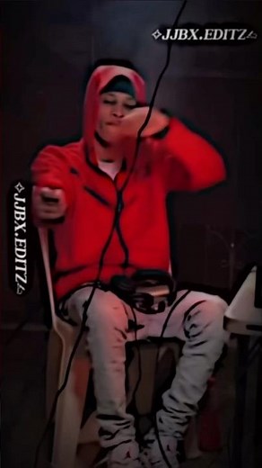 WELCOME TO DERRY BOP X KEYVIEM #lyrics