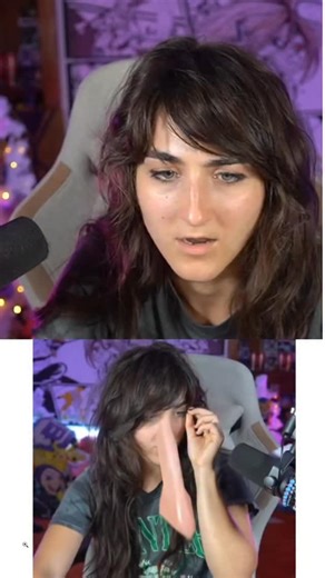 3.4K views · 891 reactions | 22 minutes into stream and yall pull this nonsense #twitch #streamer #reaction | Ludawissy | Facebook