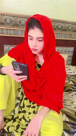 Exploring the Beauty of Pakistan with Friends