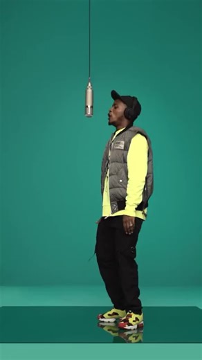 Niska à la meilleure tracklist de l'histoire du rap français #niska #rapfrancais #rap