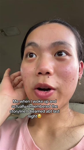 So y’all think I’m gonna write it down?! Nah🥹 #fyp #trend #writer #funny #relatable