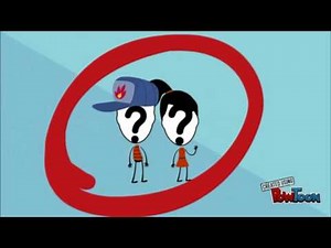 Teoría de la Agenda-Setting