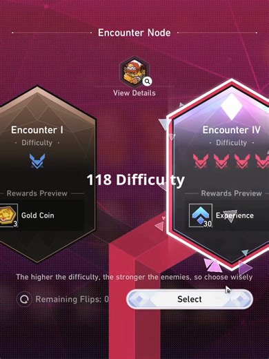 Understanding Currency Wars in Honkai Star Rail