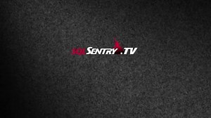 SQL Query Plan Analysis Made Easier