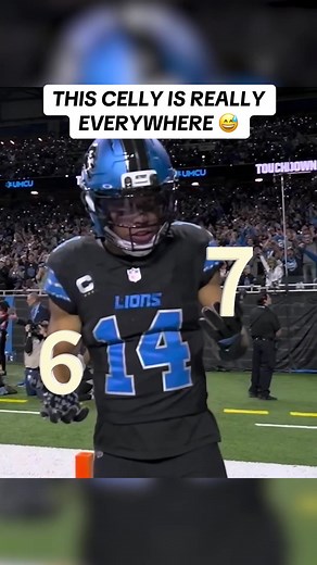 Tampa Bay Buccaneers vs Detroit Lions Highlights
