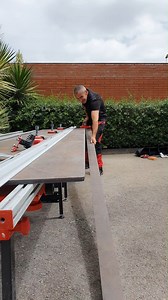 8.6K views · 323 reactions | CORTE DE GRAN FORMATO El gran formato...