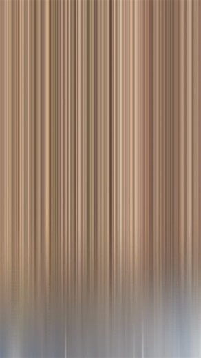 Say hello to adoptable Periwinkle! Periwinkle is a 5 year old, 45lb dog residing at Manchester municipal shelter, and she’s a part of our Adopt-a-Shelter program! The Adopt-a-Shelter program provides local Animal Control Officers (ACOs) with evaluation, training and enrichment guidance and assistance for the dogs in their care. Our Companions Canine College Volunteers visit the dogs in the shelter and focus on training basic life skills, and providing the dogs with mental and physical enrichment