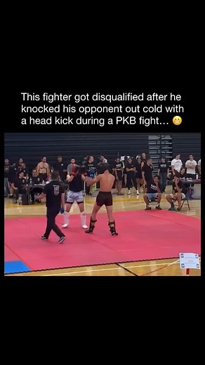 PKB, or Point Kickboxing, is a competitive format designed to let fighters showcase their skills without the full-risk environment of traditional knockouts. The goal is clean technique, control, accuracy, and pace. It is focused on scoring, not trying to put someone to sleep. Matches are judged on work rate and striking quality, which makes the sport accessible to newcomers while still giving experienced fighters a platform to stay sharp. Because PKB is built around safety and controlled contact