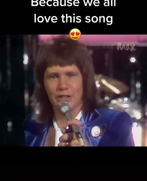 Australian Iconic 70s Music: Sherbert Nostalgia