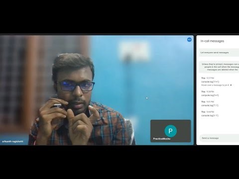 𝐅𝐑𝐄𝐒𝐇𝐄𝐑'𝐒 𝐅𝐫𝐨𝐧𝐭 𝐄𝐧𝐝 𝐃𝐞𝐯𝐞𝐥𝐨𝐩𝐞𝐫 𝐈𝐧𝐭𝐞𝐫𝐯𝐢𝐞𝐰 𝐍𝐨 - 𝟎𝟏 | ReactJS, Javascript, HTML,CSS,Redux