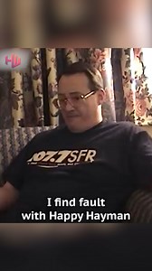 Jim Cornette On How ECW "DEVALUED" Wrestling! | The History of Wrestling