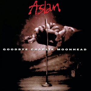 Crazy World - Aslan: Song Lyrics, Music Videos & Concerts