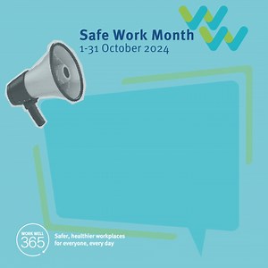 Safety Scoop: Incidents, injury and illness rarely have a single cause. Many factors, within the workplace and outside it, often contribute to the cause. Watch our short film that focuses on systems thinking for manual tasks and how you need to implement a range of controls and strategies to keep workers safe. Watch now: https://youtu.be/aGMtX260S68?si=G1CHxIJoGQ7do0Nk | Workplace Health and Safety Queensland | Facebook