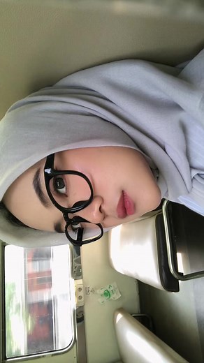 Salsa🐾 (@sbiw)’s videos with Awal Kisah Selamanya (feat. Barsena Bestandhi) - Raisa