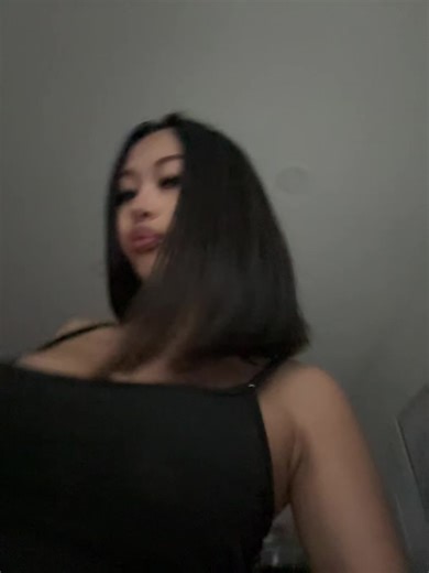 New Haircut Inspiration for Blasian Styles