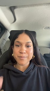 Scholarships or loans? Prodigy Finance has you covered. Prodigy Finance understands that every student's journey is unique. That's why we offer both scholarships and loans to help you achieve your educational goals. Visit this link to find out more: https://bit.ly/3YgB2PV #scholarships #loans #studentloans #financialadvice #globaleducation #studyabroad #internationalstudents #prodigyfinance #funding #masters #mastersdegree Prodigy Finance Ltd is authorised and regulated by the Financial Conduct 